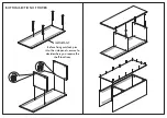 Предварительный просмотр 3 страницы Nouveau T40W Instructions Manual