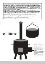 Preview for 3 page of Nouvel 400136 Instructions For Use Manual