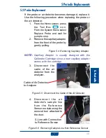 Предварительный просмотр 51 страницы NOVA BIOMEDICAL Stat Profile PRIME Instructions For Use Manual