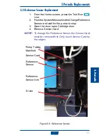 Предварительный просмотр 53 страницы NOVA BIOMEDICAL Stat Profile PRIME Instructions For Use Manual