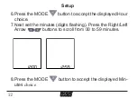 Предварительный просмотр 26 страницы NOVA BIOMEDICAL StatStrip Xpress Instructions For Use Manual