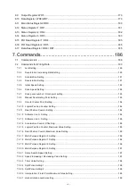 Preview for 6 page of Nova Electronics MCX514 User Manual