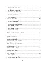 Preview for 7 page of Nova Electronics MCX514 User Manual