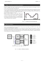 Preview for 15 page of Nova Electronics MCX514 User Manual