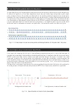 Preview for 16 page of Nova Electronics MCX514 User Manual