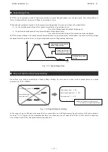 Preview for 17 page of Nova Electronics MCX514 User Manual