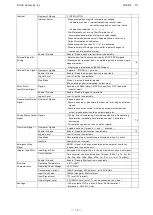 Preview for 26 page of Nova Electronics MCX514 User Manual