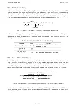 Preview for 29 page of Nova Electronics MCX514 User Manual