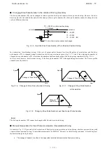 Preview for 30 page of Nova Electronics MCX514 User Manual