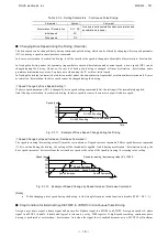 Preview for 32 page of Nova Electronics MCX514 User Manual