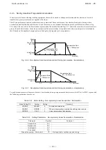 Preview for 36 page of Nova Electronics MCX514 User Manual