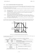 Preview for 38 page of Nova Electronics MCX514 User Manual