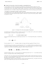 Preview for 39 page of Nova Electronics MCX514 User Manual