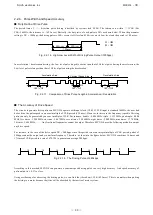 Preview for 46 page of Nova Electronics MCX514 User Manual