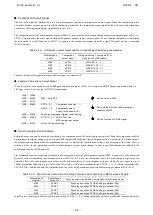 Preview for 51 page of Nova Electronics MCX514 User Manual