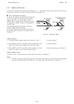 Preview for 55 page of Nova Electronics MCX514 User Manual