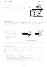 Preview for 57 page of Nova Electronics MCX514 User Manual