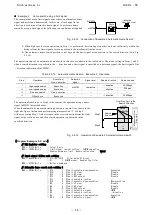 Preview for 68 page of Nova Electronics MCX514 User Manual