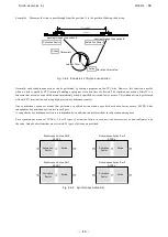 Preview for 73 page of Nova Electronics MCX514 User Manual