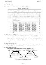 Preview for 74 page of Nova Electronics MCX514 User Manual