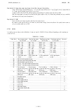 Preview for 76 page of Nova Electronics MCX514 User Manual