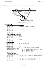 Preview for 87 page of Nova Electronics MCX514 User Manual