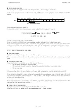 Preview for 92 page of Nova Electronics MCX514 User Manual