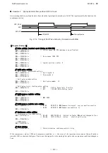 Preview for 95 page of Nova Electronics MCX514 User Manual