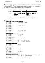 Preview for 98 page of Nova Electronics MCX514 User Manual