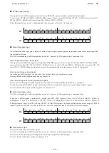 Preview for 101 page of Nova Electronics MCX514 User Manual