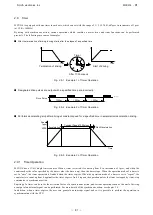 Preview for 104 page of Nova Electronics MCX514 User Manual