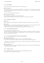 Preview for 105 page of Nova Electronics MCX514 User Manual