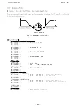 Preview for 106 page of Nova Electronics MCX514 User Manual