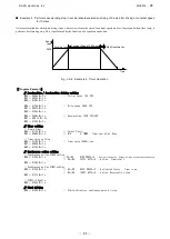 Preview for 108 page of Nova Electronics MCX514 User Manual