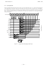 Preview for 111 page of Nova Electronics MCX514 User Manual