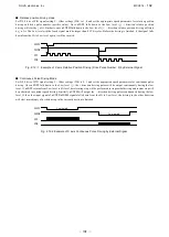 Preview for 115 page of Nova Electronics MCX514 User Manual