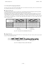 Preview for 118 page of Nova Electronics MCX514 User Manual