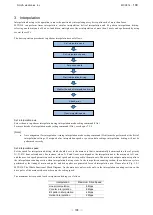 Preview for 122 page of Nova Electronics MCX514 User Manual