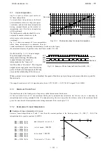 Preview for 124 page of Nova Electronics MCX514 User Manual