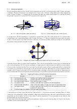 Preview for 128 page of Nova Electronics MCX514 User Manual