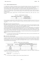 Preview for 131 page of Nova Electronics MCX514 User Manual