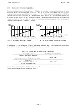 Preview for 133 page of Nova Electronics MCX514 User Manual