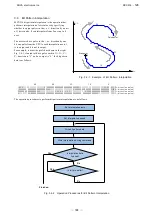 Preview for 137 page of Nova Electronics MCX514 User Manual