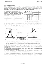 Preview for 142 page of Nova Electronics MCX514 User Manual