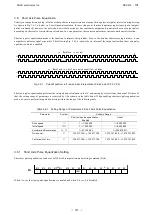 Preview for 144 page of Nova Electronics MCX514 User Manual