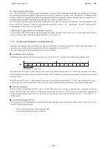 Preview for 149 page of Nova Electronics MCX514 User Manual