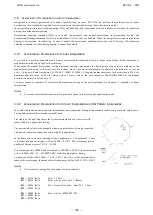 Preview for 153 page of Nova Electronics MCX514 User Manual