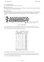 Preview for 168 page of Nova Electronics MCX514 User Manual