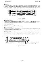 Preview for 169 page of Nova Electronics MCX514 User Manual