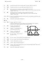 Preview for 197 page of Nova Electronics MCX514 User Manual